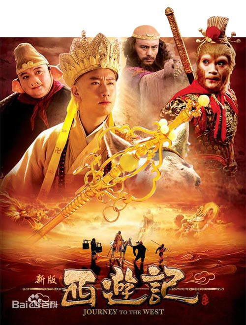 最优质姚雨鑫生活照