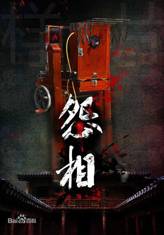 最优质姚雨鑫生活照