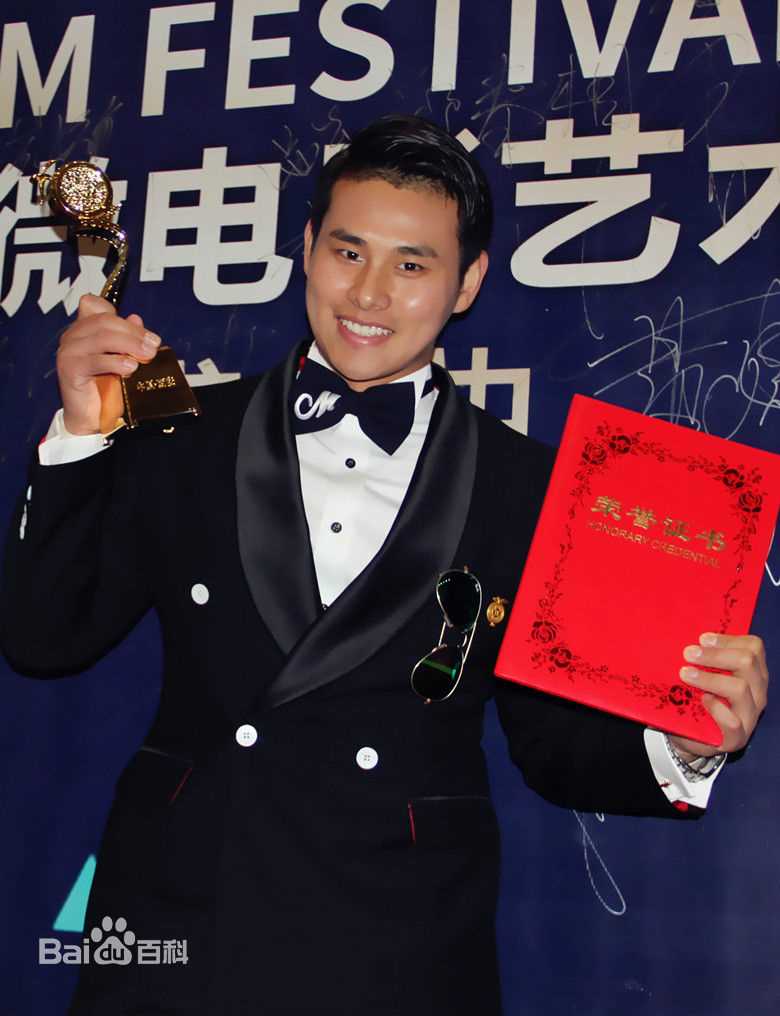 最优质姚雨鑫生活照