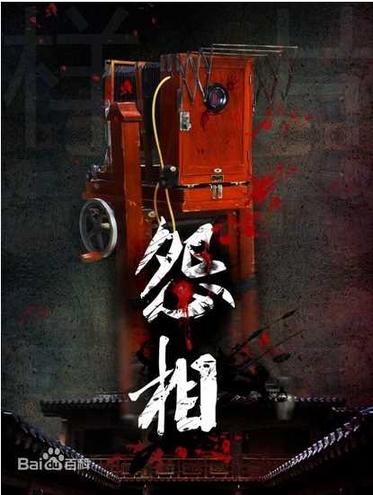 最优质姚雨鑫生活照