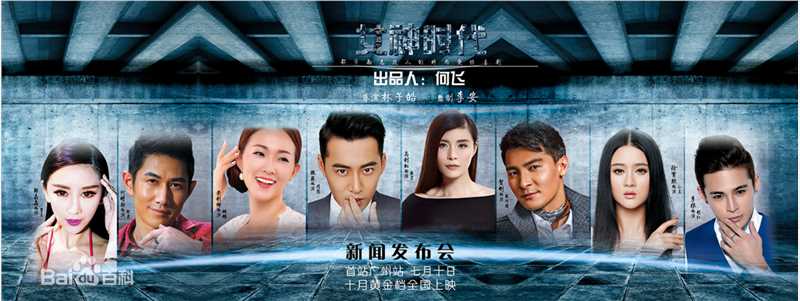 最优质姚雨鑫生活照