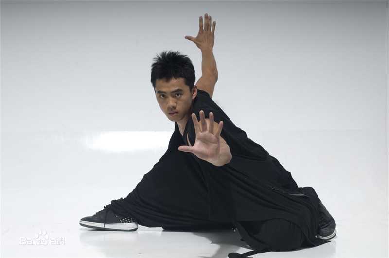 曹帅最优质个人相册