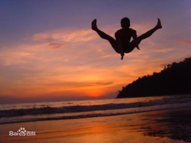 曹帅生活照性感图片壁纸