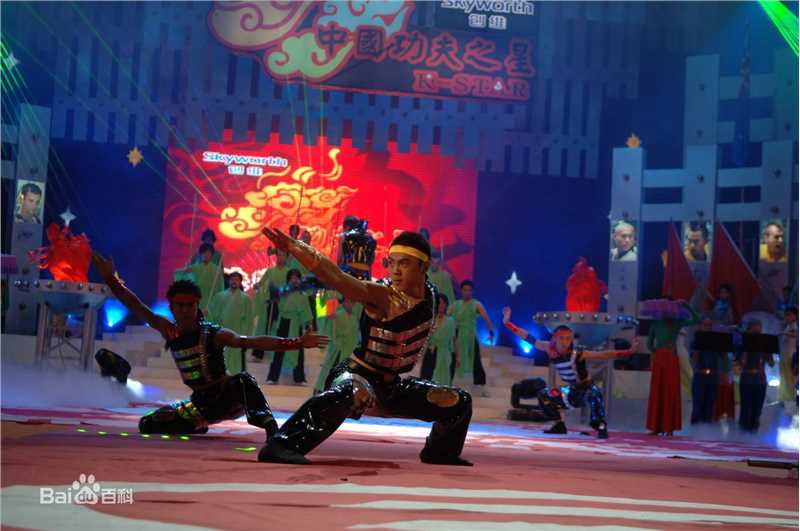 曹帅活动照图片图册