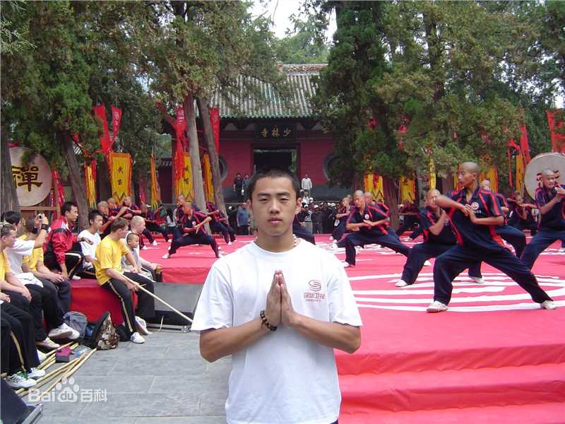 曹帅活动照图片图册