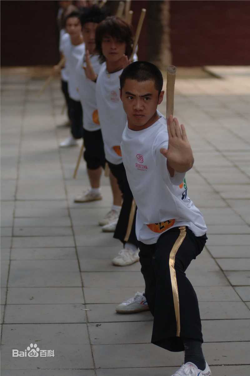 曹帅活动照图片图册