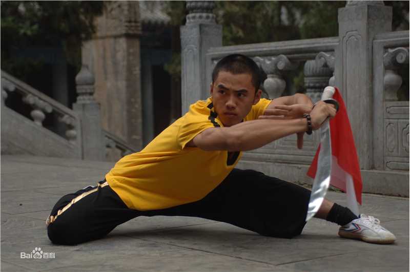 曹帅活动照图片图册