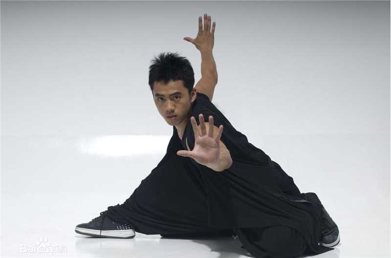 最全曹帅素颜照