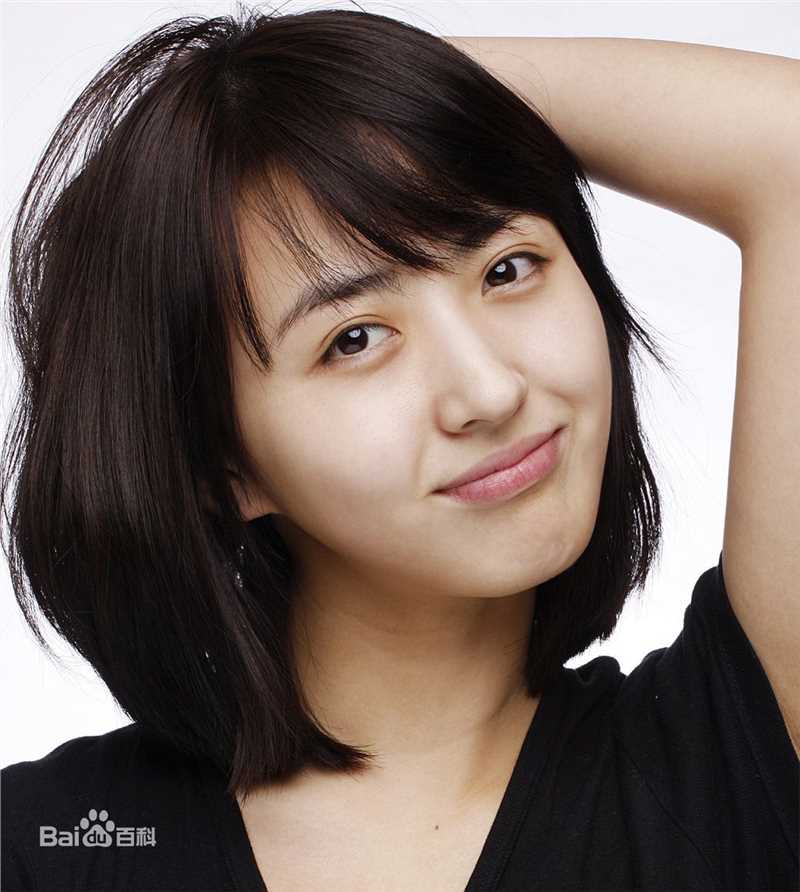 徐小飒(Xuxing)生活照生活照