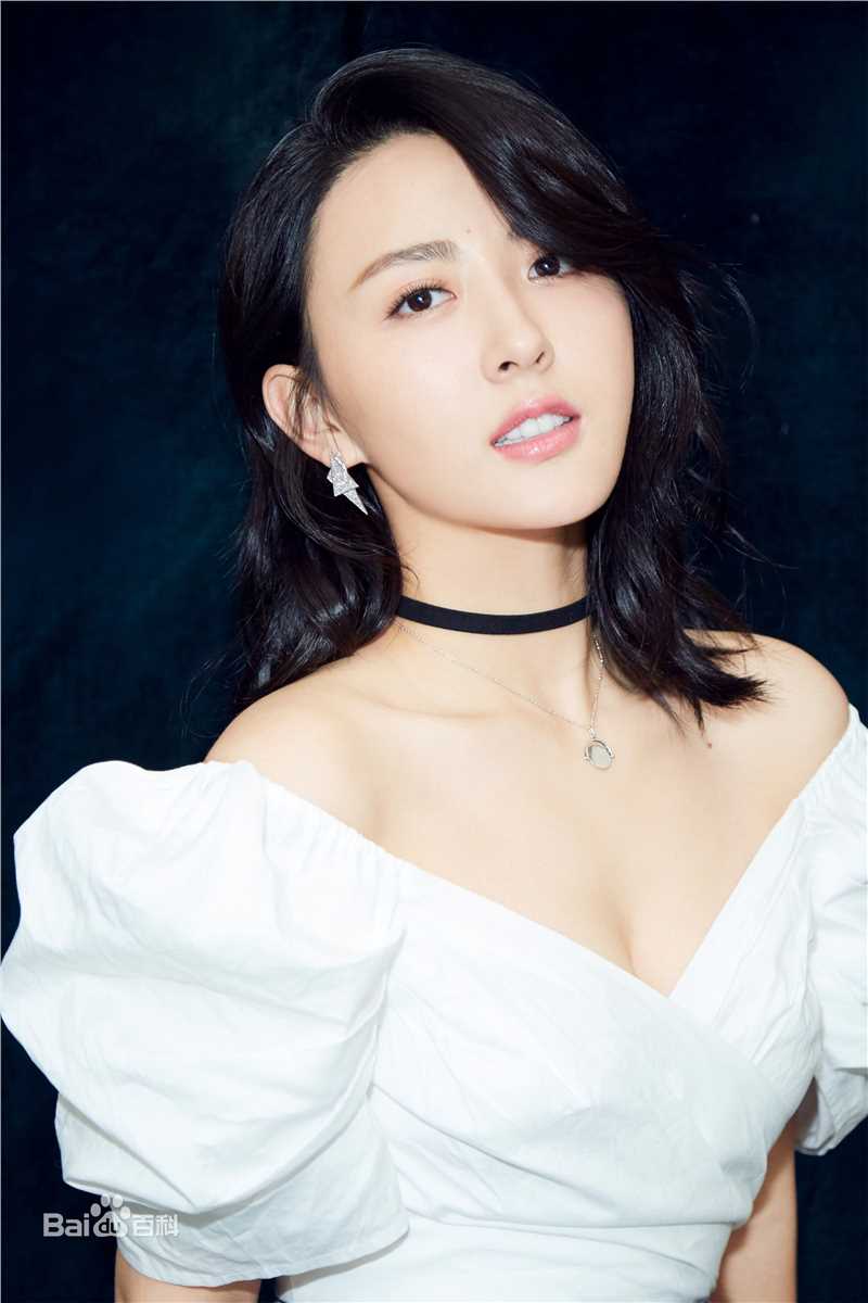 徐小飒(Xuxing)活动图图片图集