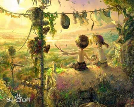 高清徐小飒(Xuxing)图片