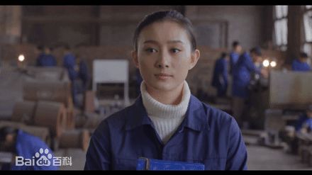 张润(rain zhang)时尚大女人