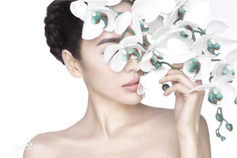 张熙媛(Crystal)最新壁纸