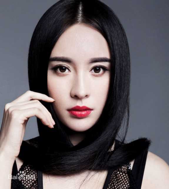 张熙媛(Crystal)最新壁纸