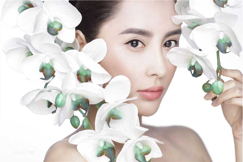 张熙媛(Crystal)最新壁纸