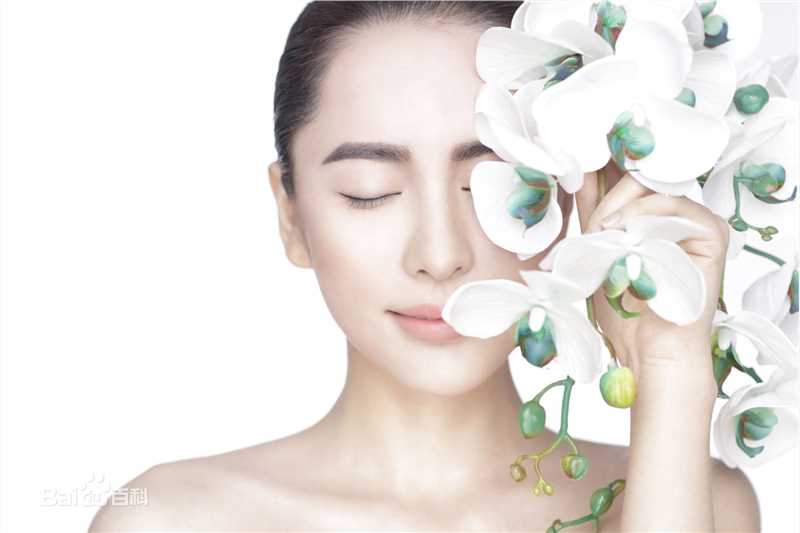 张熙媛(Crystal)最新壁纸