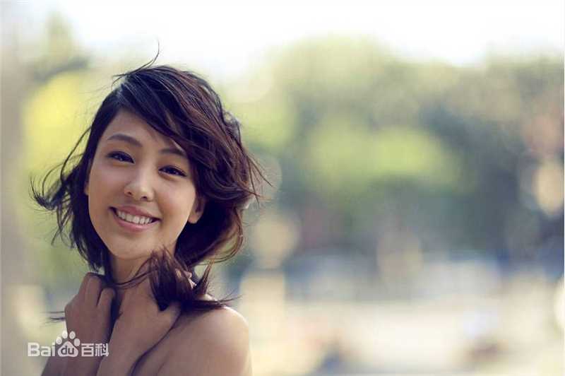 袁晓旭，人物封面图集1