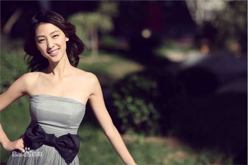 袁晓旭，人物封面图集1