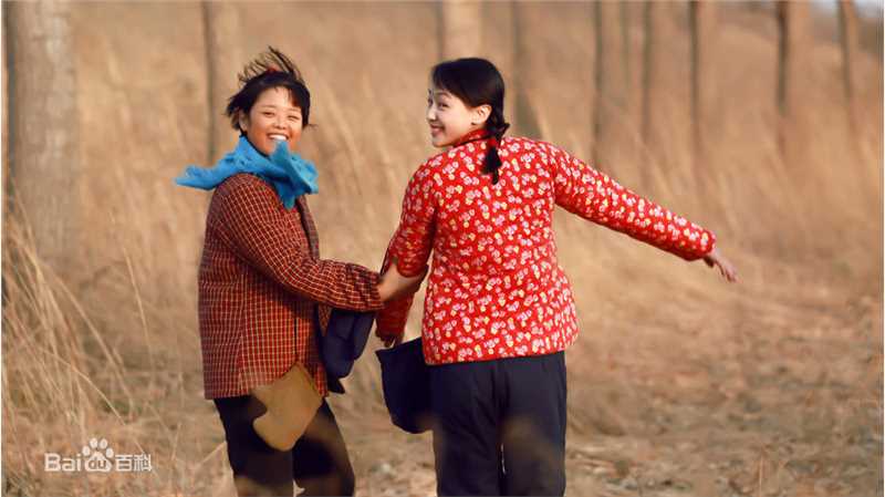 袁晓旭电视剧《大熔炉》最全剧照