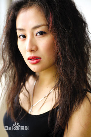 朱紫汶生活照片素颜照相册