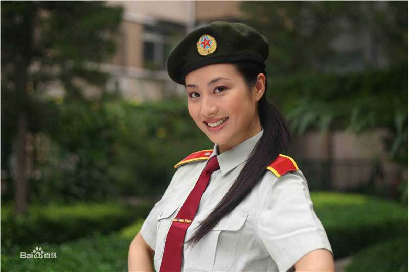 朱紫汶生活照片素颜照相册