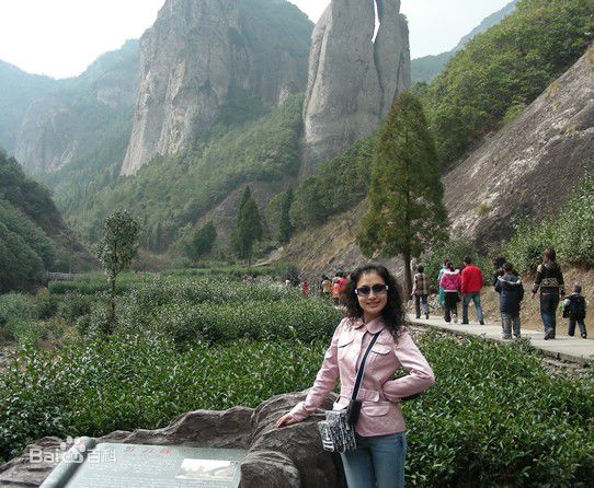 朱紫汶生活照片素颜照相册