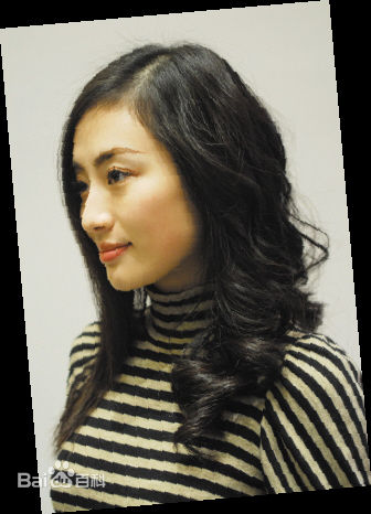 朱紫汶最优质照片相册