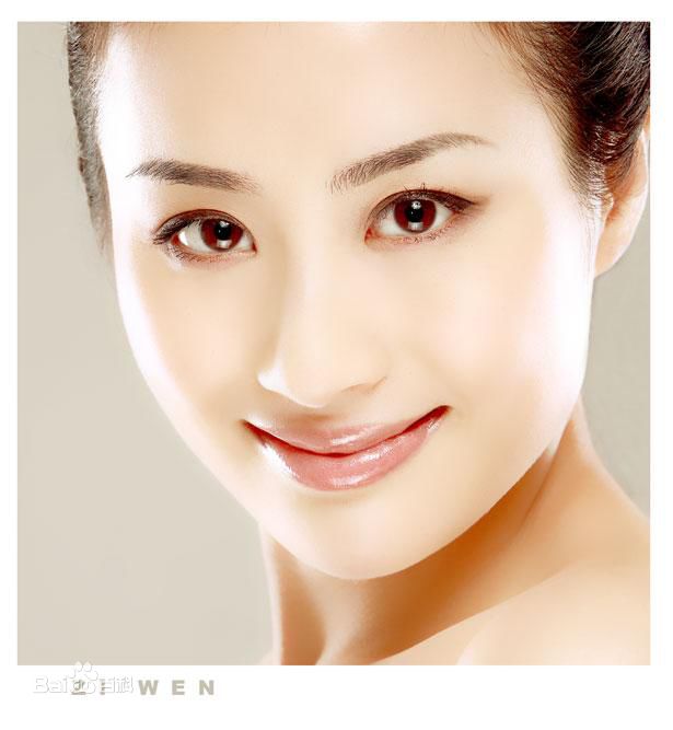 朱紫汶最优质照片相册