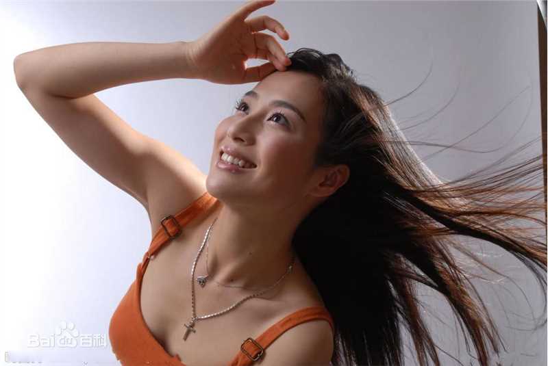 朱紫汶精彩图册