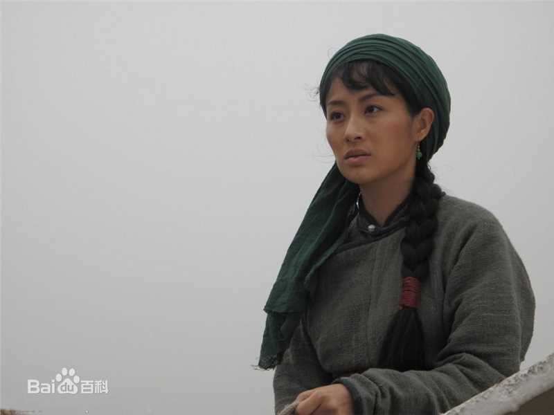 朱紫汶精彩图册