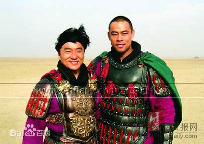 最优质晋松素颜照