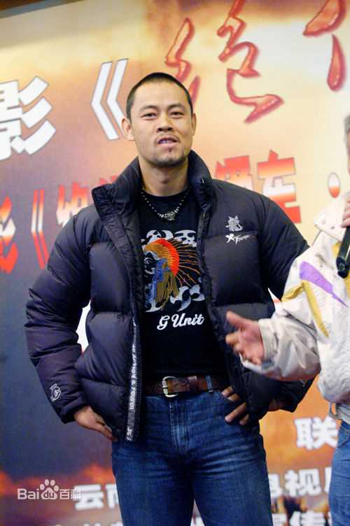 最优质晋松素颜照