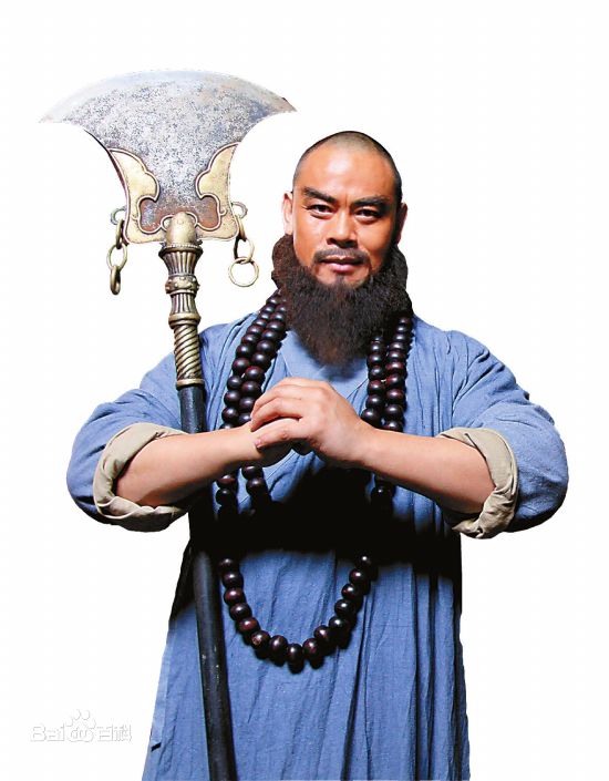 最优质晋松素颜照