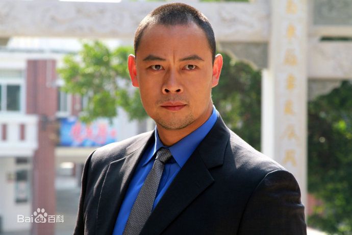 晋松高清个人图册