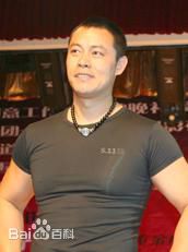 晋松高清个人图册