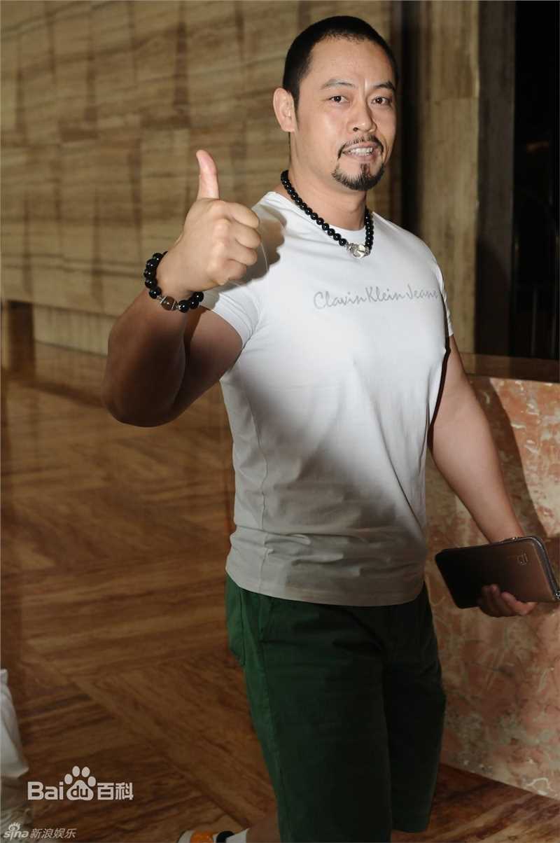 精选晋松精彩图册