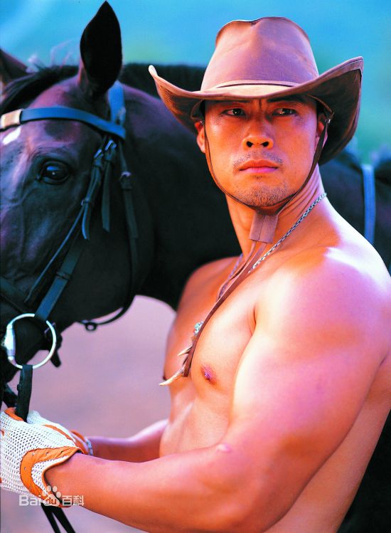 精选晋松精彩图册