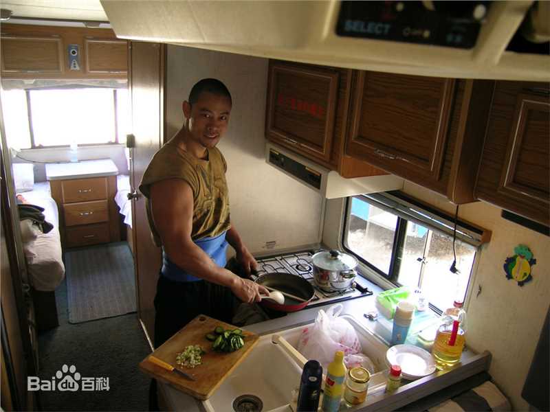 精选晋松精彩图册