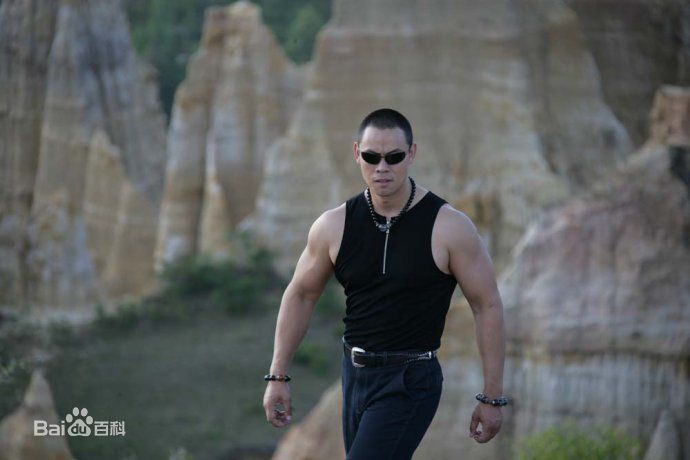 精选晋松精彩图册