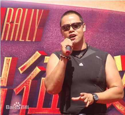 精选晋松精彩图册