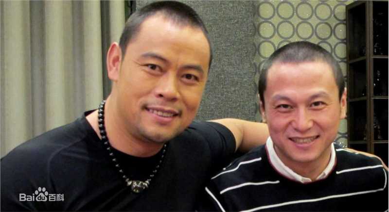 精选晋松精彩图册