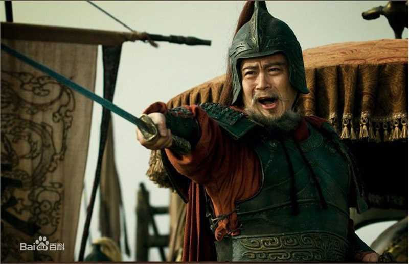 精选李庆祥精彩图册