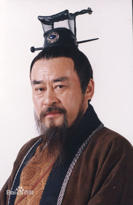 精选李庆祥精彩图册