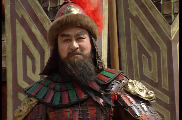 高清李庆祥性感图片