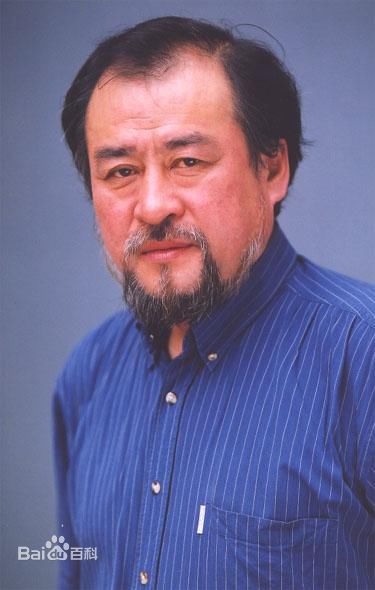 高清李庆祥性感图片