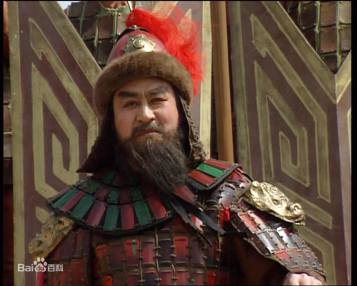 高清李庆祥性感图片