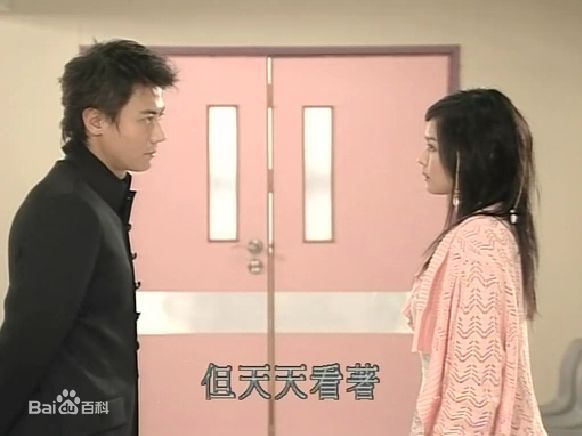 最全金沛晟(Remus Mook)精彩图册