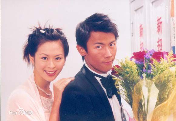 最全金沛晟(Remus Mook)精彩图册