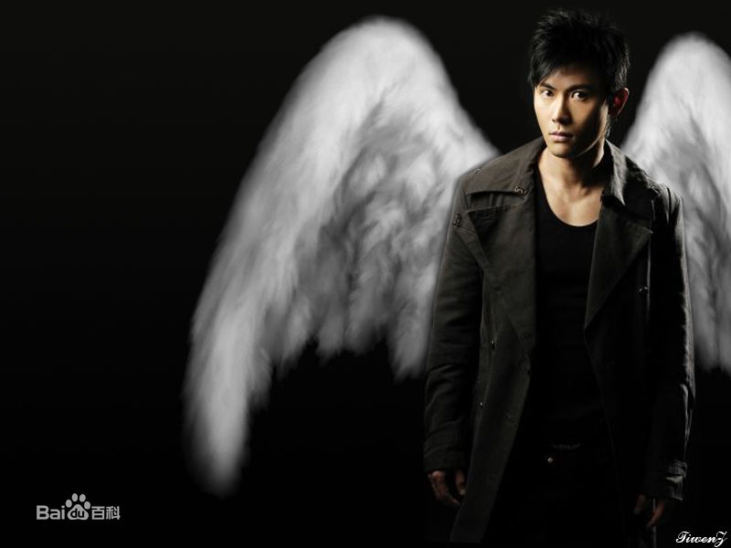 最全金沛晟(Remus Mook)精彩图册