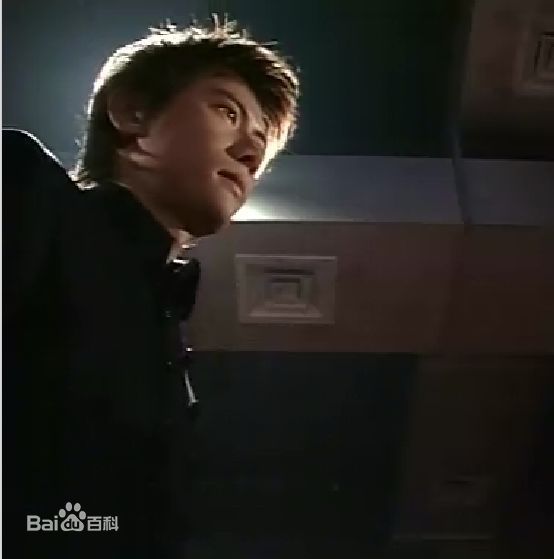 最全金沛晟(Remus Mook)精彩图册